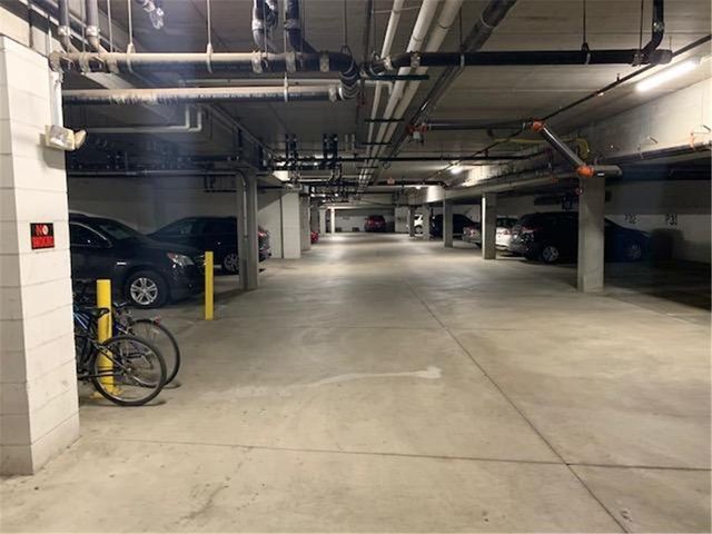 619 8th Street SE, Minneapolis, MN 55414