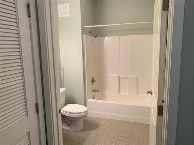 619 8th Street SE, Minneapolis, MN 55414