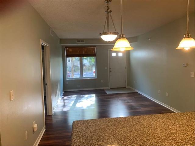 619 8th Street SE, Minneapolis, MN 55414