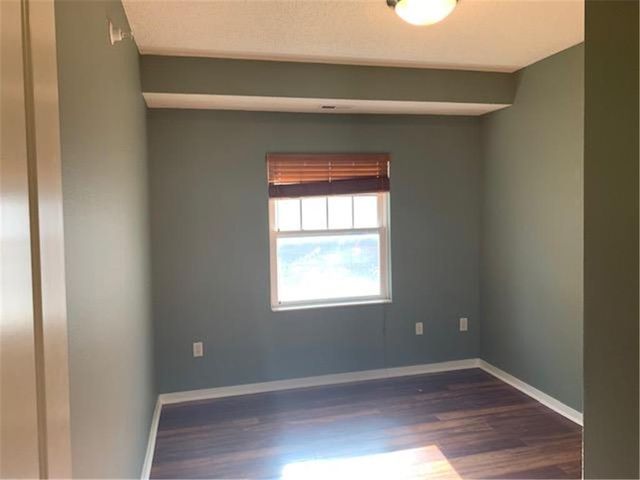 619 8th Street SE, Minneapolis, MN 55414