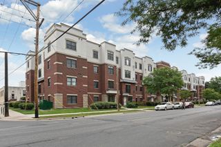 619 8th Street SE, Minneapolis, MN 55414