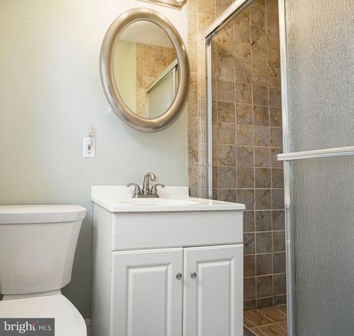 7202 OLD HARFORD RD, Baltimore, MD 21234