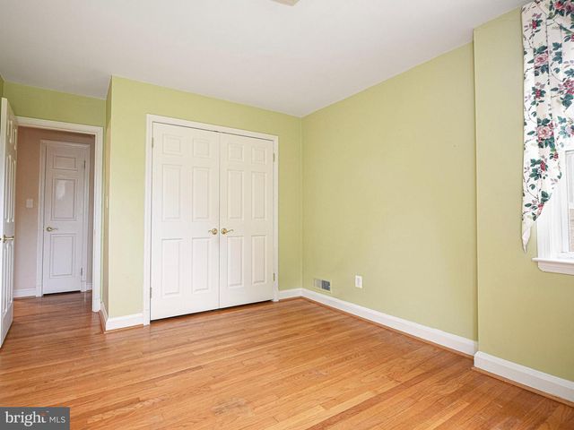 7202 OLD HARFORD RD, Baltimore, MD 21234