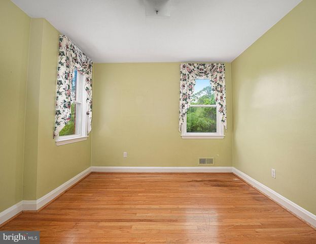 7202 OLD HARFORD RD, Baltimore, MD 21234