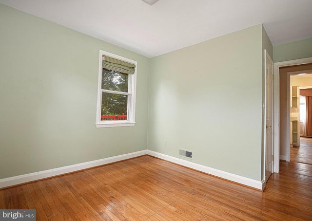 7202 OLD HARFORD RD, Baltimore, MD 21234