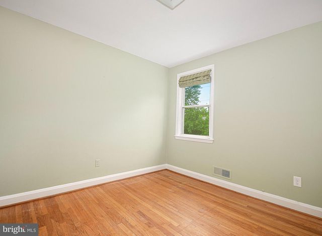 7202 OLD HARFORD RD, Baltimore, MD 21234