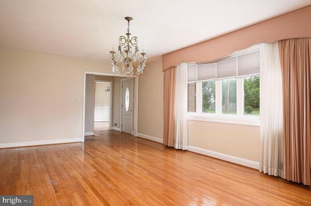 7202 OLD HARFORD RD, Baltimore, MD 21234