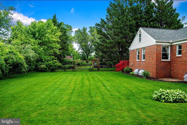7202 OLD HARFORD RD, Baltimore, MD 21234