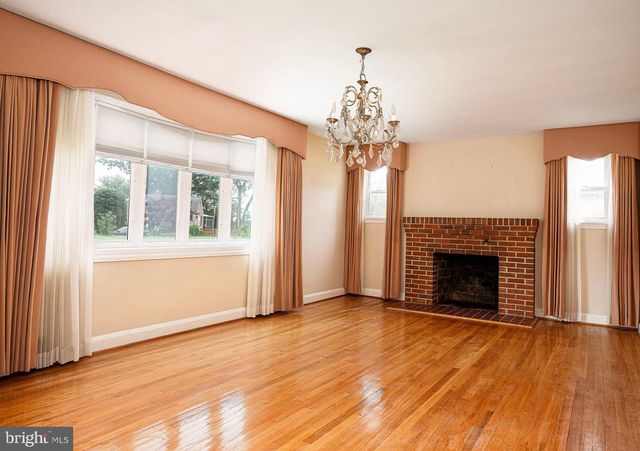 7202 OLD HARFORD RD, Baltimore, MD 21234