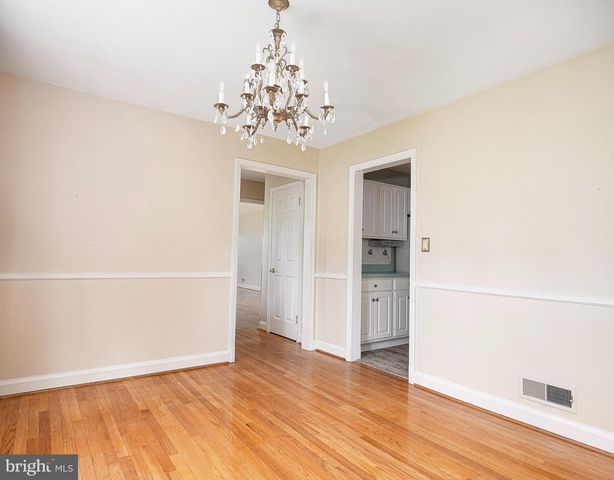 7202 OLD HARFORD RD, Baltimore, MD 21234