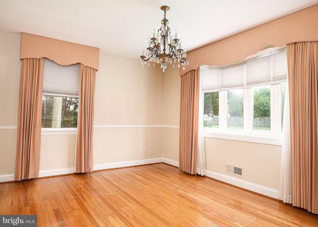 7202 OLD HARFORD RD, Baltimore, MD 21234