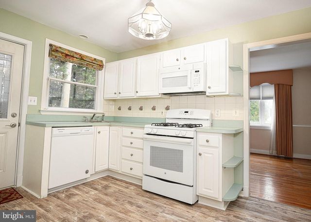 7202 OLD HARFORD RD, Baltimore, MD 21234