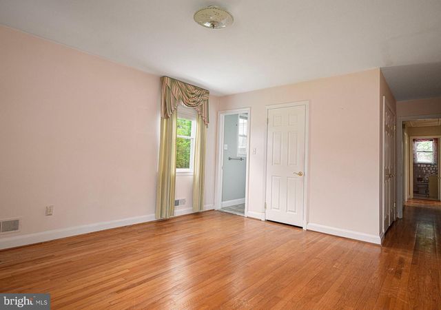 7202 OLD HARFORD RD, Baltimore, MD 21234