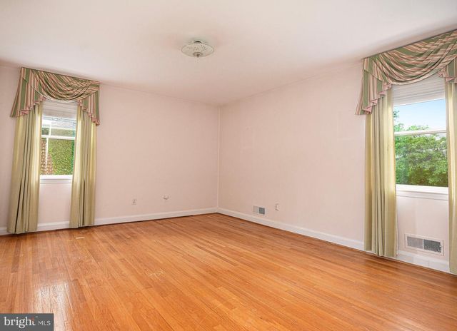 7202 OLD HARFORD RD, Baltimore, MD 21234