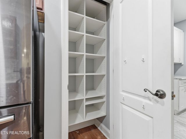 5260 Fountain Head Lane, Knoxville, TN 37918