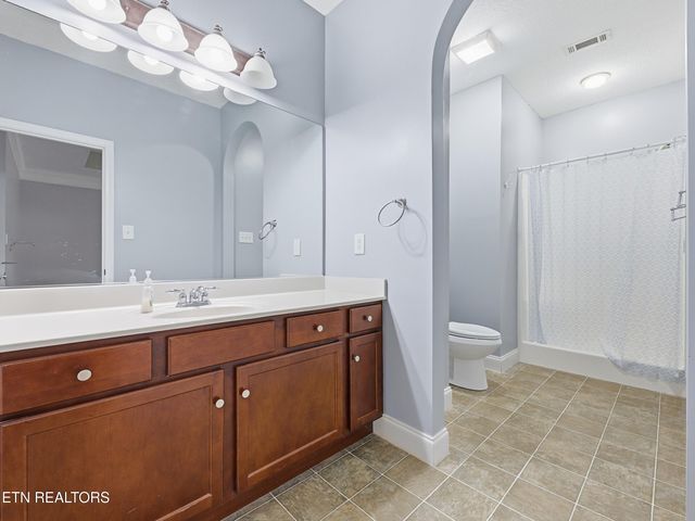 5260 Fountain Head Lane, Knoxville, TN 37918