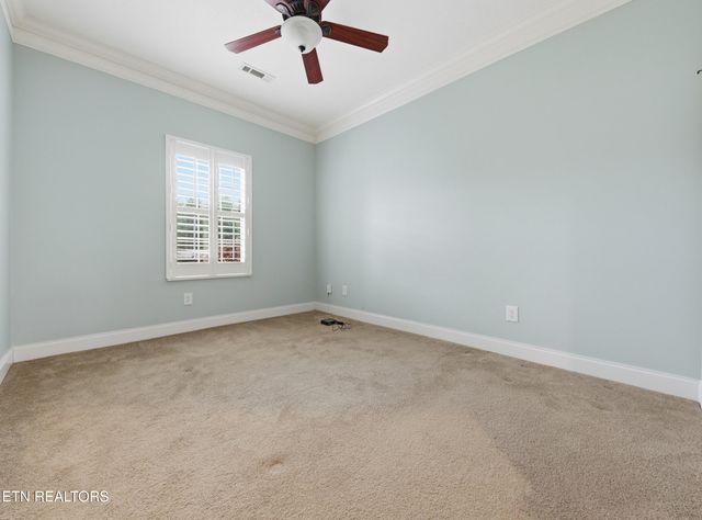 5260 Fountain Head Lane, Knoxville, TN 37918