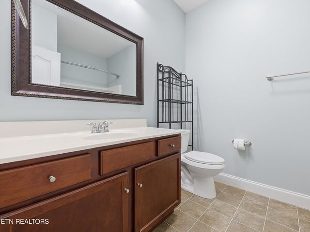 5260 Fountain Head Lane, Knoxville, TN 37918