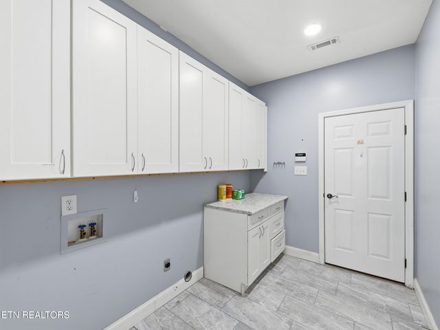 5260 Fountain Head Lane, Knoxville, TN 37918