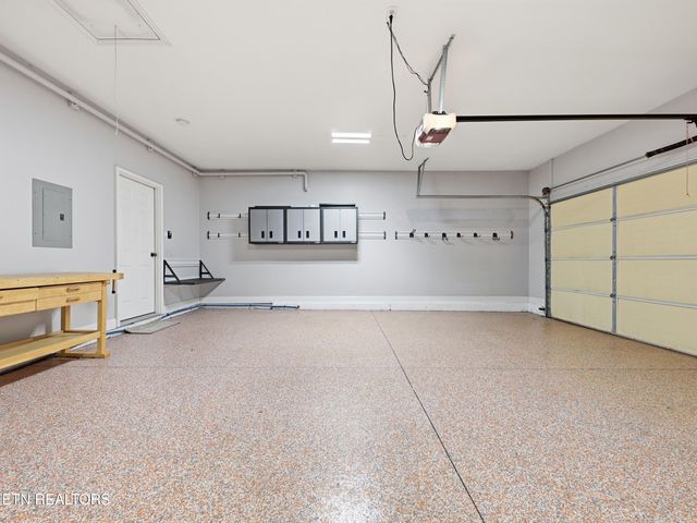 5260 Fountain Head Lane, Knoxville, TN 37918