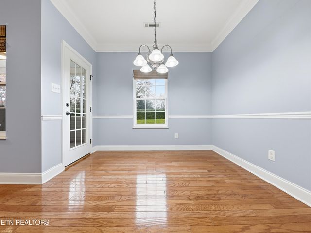 5260 Fountain Head Lane, Knoxville, TN 37918