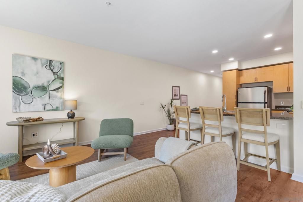687 S Coast Hwy 101 206, Encinitas, CA 92024 — photo 5