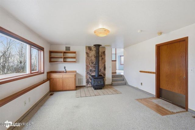 5985 E Bideford Boulevard, Wasilla, AK 99654
