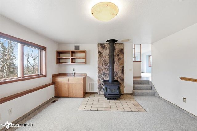5985 E Bideford Boulevard, Wasilla, AK 99654