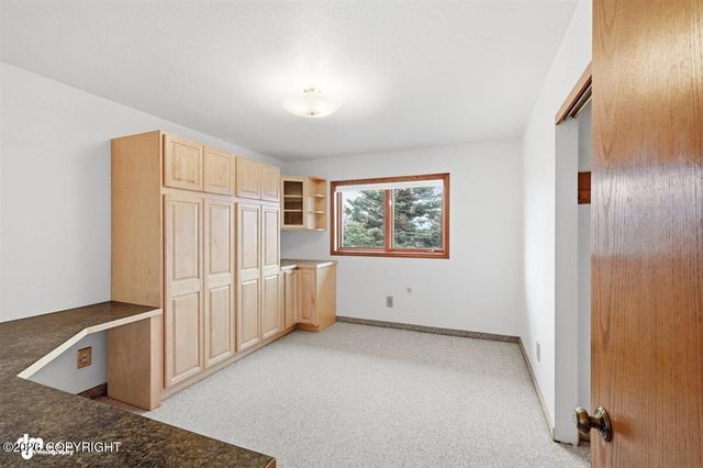 5985 E Bideford Boulevard, Wasilla, AK 99654