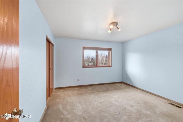 5985 E Bideford Boulevard, Wasilla, AK 99654