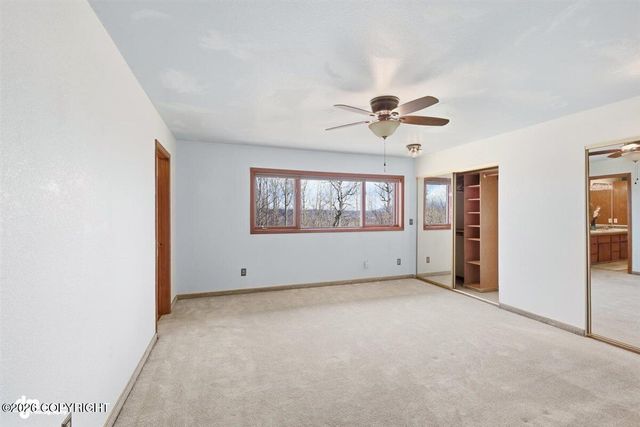 5985 E Bideford Boulevard, Wasilla, AK 99654