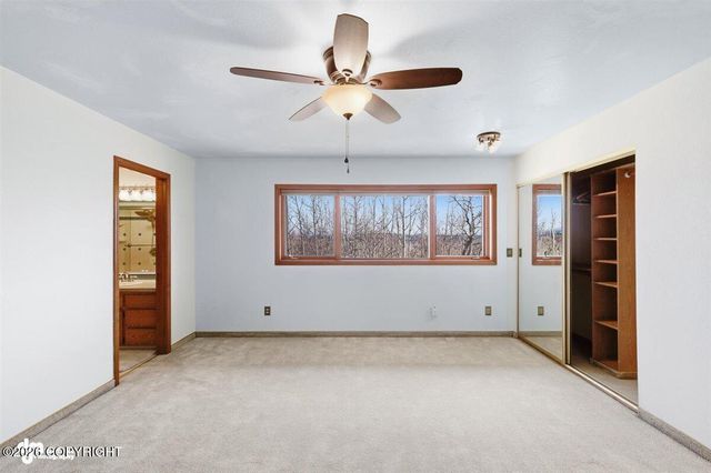 5985 E Bideford Boulevard, Wasilla, AK 99654