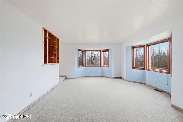 5985 E Bideford Boulevard, Wasilla, AK 99654