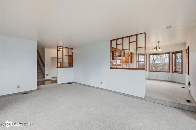 5985 E Bideford Boulevard, Wasilla, AK 99654
