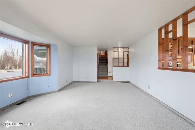 5985 E Bideford Boulevard, Wasilla, AK 99654
