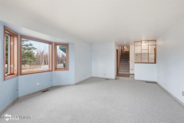 5985 E Bideford Boulevard, Wasilla, AK 99654