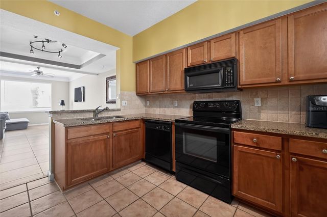 156 ARAGON WAY 103, Jupiter, FL 33458