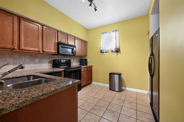 156 ARAGON WAY 103, Jupiter, FL 33458