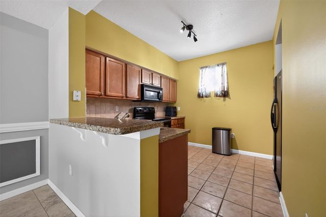 156 ARAGON WAY 103, Jupiter, FL 33458