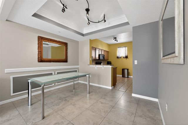 156 ARAGON WAY 103, Jupiter, FL 33458