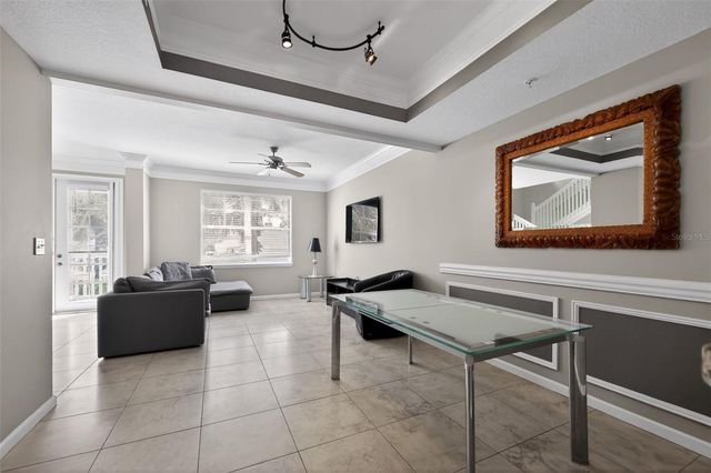 156 ARAGON WAY 103, Jupiter, FL 33458