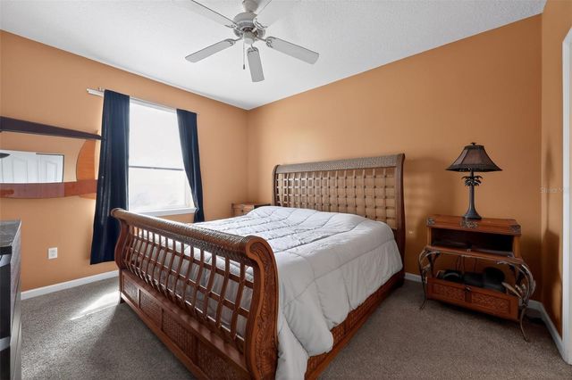 156 ARAGON WAY 103, Jupiter, FL 33458