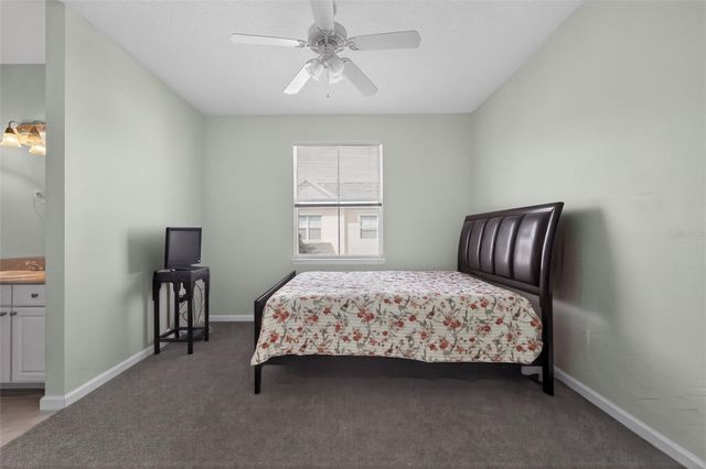 156 ARAGON WAY 103, Jupiter, FL 33458