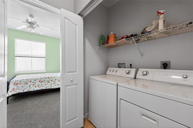 156 ARAGON WAY 103, Jupiter, FL 33458