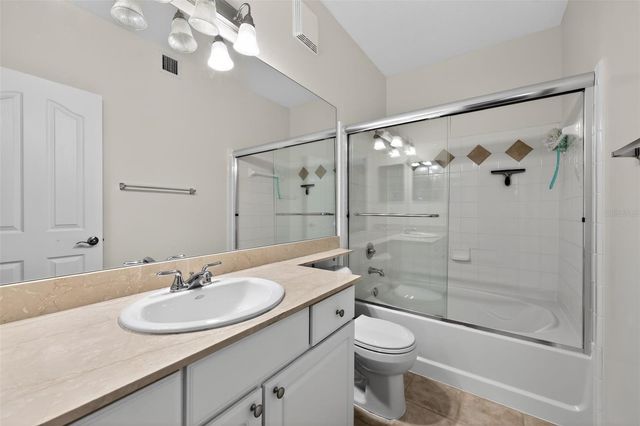 156 ARAGON WAY 103, Jupiter, FL 33458