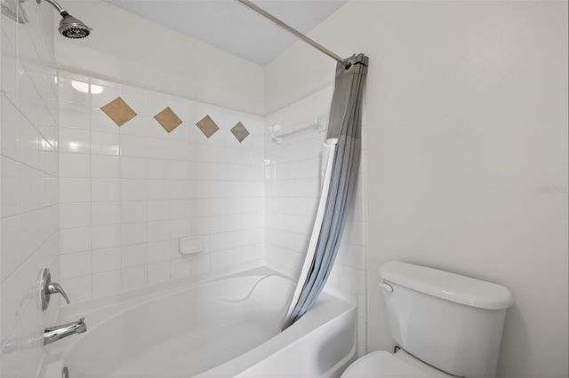 156 ARAGON WAY 103, Jupiter, FL 33458