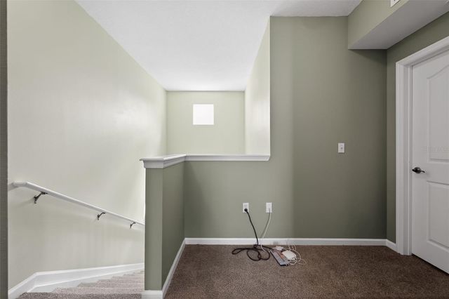 156 ARAGON WAY 103, Jupiter, FL 33458