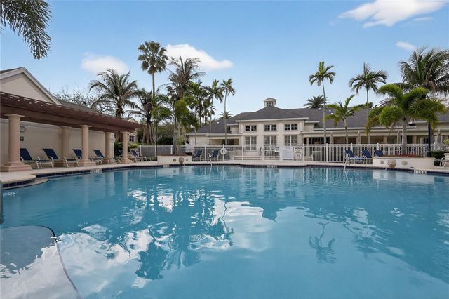 156 ARAGON WAY 103, Jupiter, FL 33458