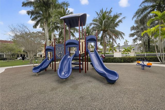 156 ARAGON WAY 103, Jupiter, FL 33458