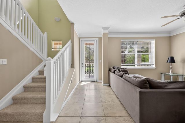 156 ARAGON WAY 103, Jupiter, FL 33458